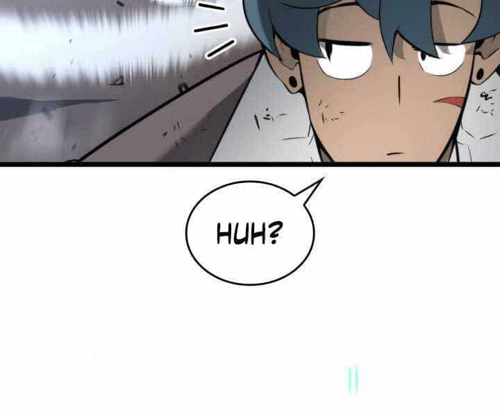 Sự Trở Lại Của Người Chơi Cấp Sss - Chương 17 - ảnh 225