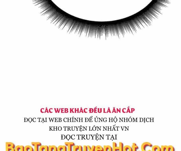 Sự Trở Lại Của Người Chơi Cấp Sss - Chương 17 - ảnh 24