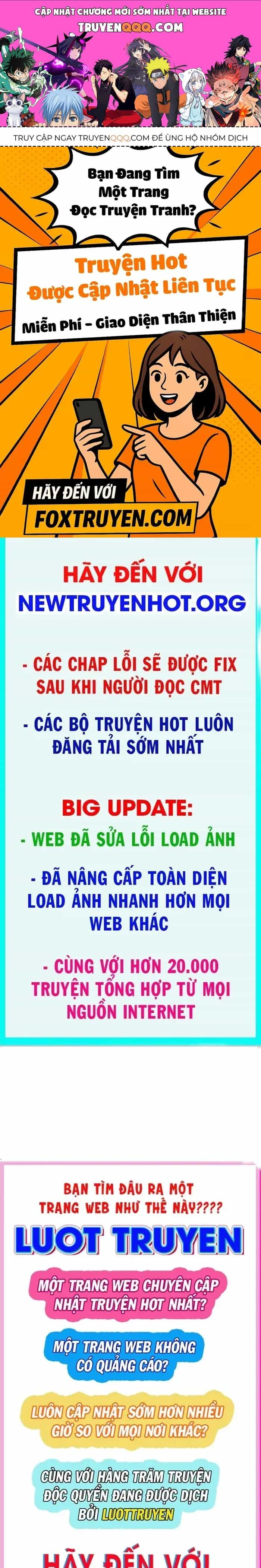 Sự Trở Lại Của Người Chơi Cấp Sss - Chương 170 - ảnh 1