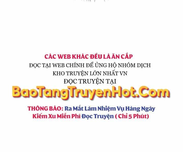 Sự Trở Lại Của Người Chơi Cấp Sss - Chương 18 - ảnh 14