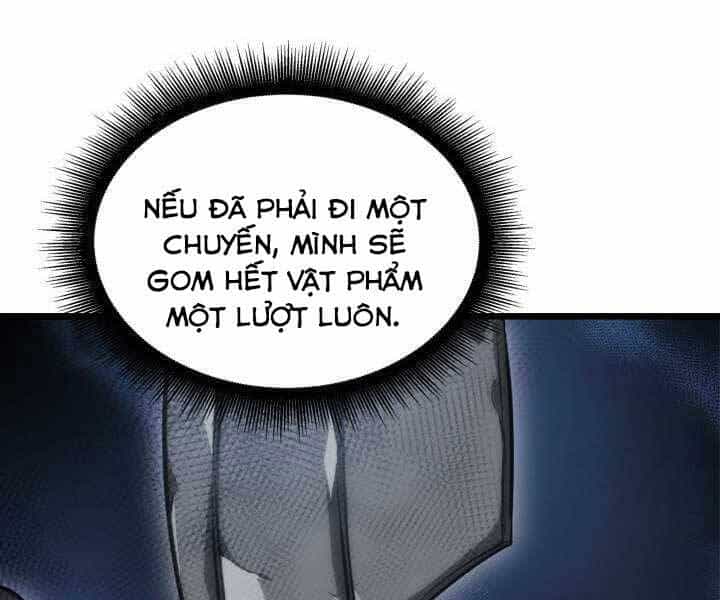 Sự Trở Lại Của Người Chơi Cấp Sss - Chương 18 - ảnh 162