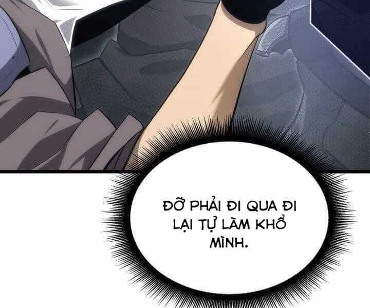 Sự Trở Lại Của Người Chơi Cấp Sss - Chương 18 - ảnh 164