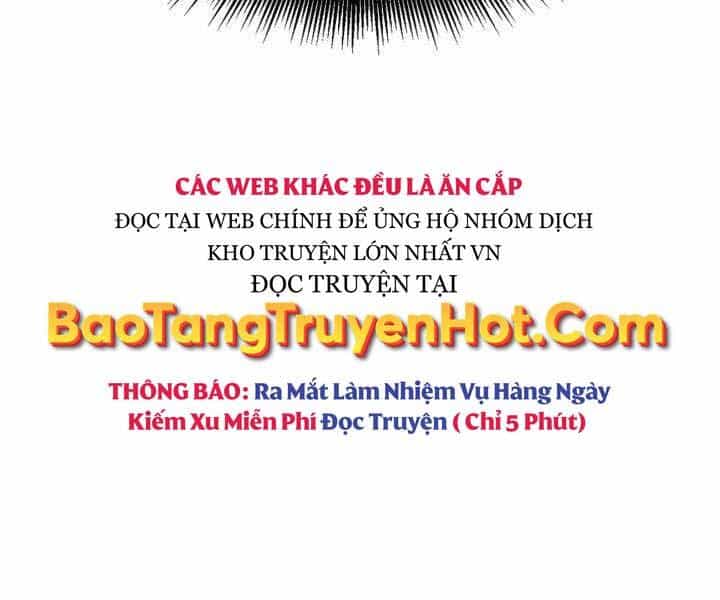 Sự Trở Lại Của Người Chơi Cấp Sss - Chương 18 - ảnh 216
