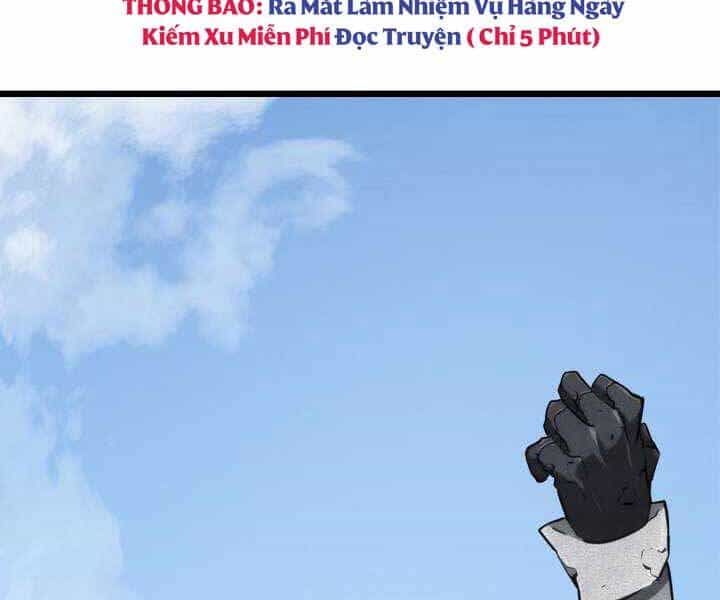 Sự Trở Lại Của Người Chơi Cấp Sss - Chương 18 - ảnh 224