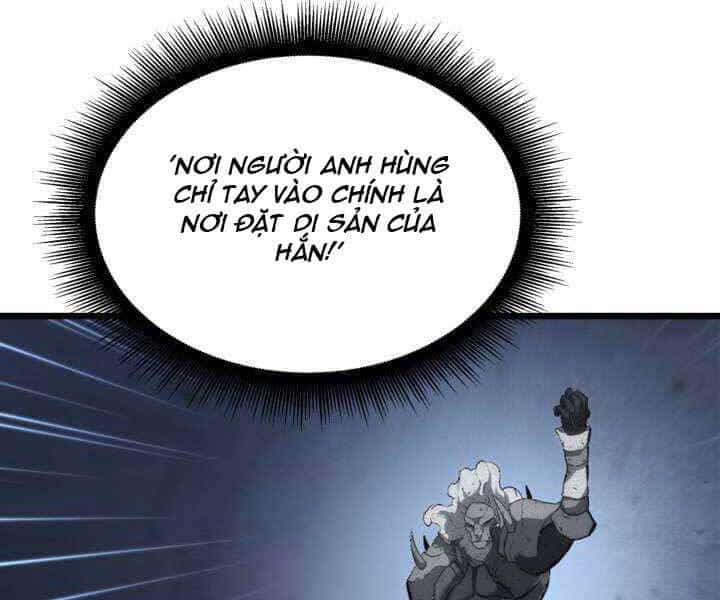 Sự Trở Lại Của Người Chơi Cấp Sss - Chương 18 - ảnh 233