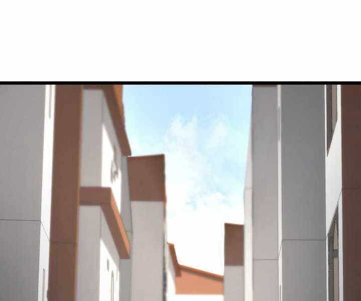 Sự Trở Lại Của Người Chơi Cấp Sss - Chương 18 - ảnh 250
