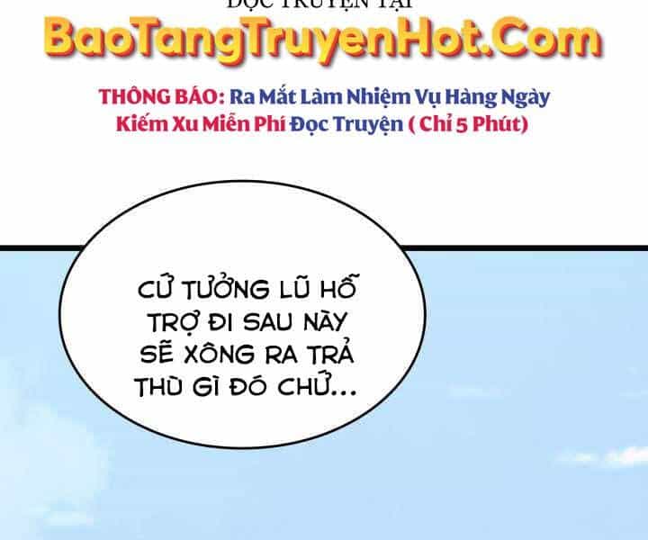 Sự Trở Lại Của Người Chơi Cấp Sss - Chương 18 - ảnh 52