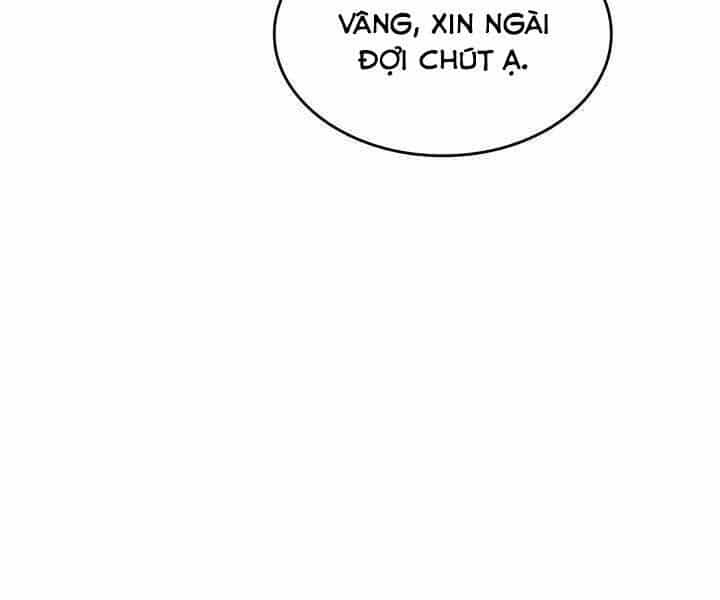 Sự Trở Lại Của Người Chơi Cấp Sss - Chương 18 - ảnh 95