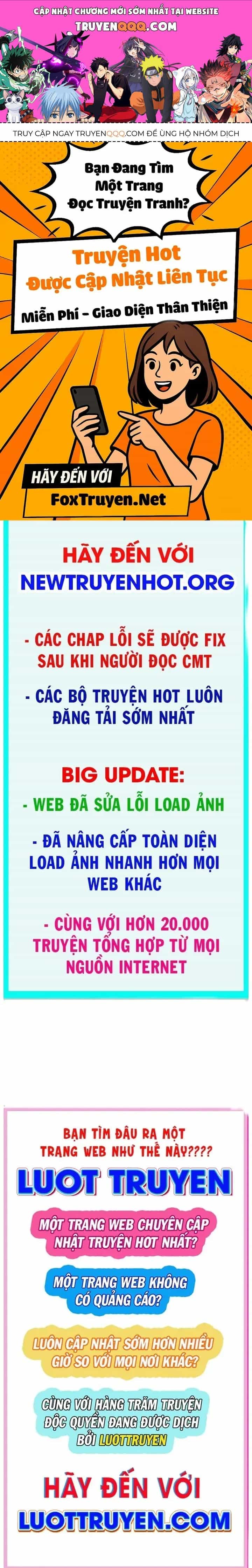 Sự Trở Lại Của Người Chơi Cấp Sss - Chương 185 - ảnh 1