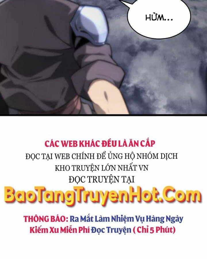 Sự Trở Lại Của Người Chơi Cấp Sss - Chương 19 - ảnh 113