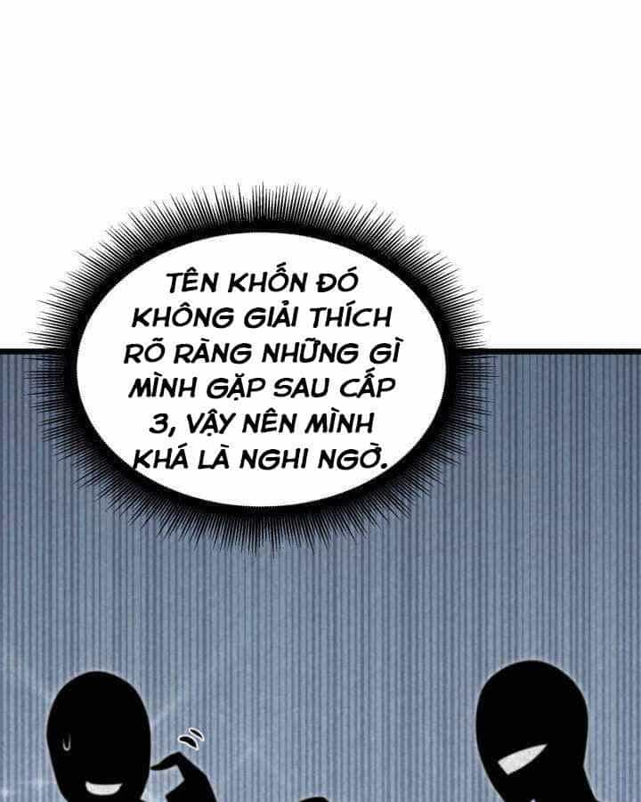 Sự Trở Lại Của Người Chơi Cấp Sss - Chương 19 - ảnh 138