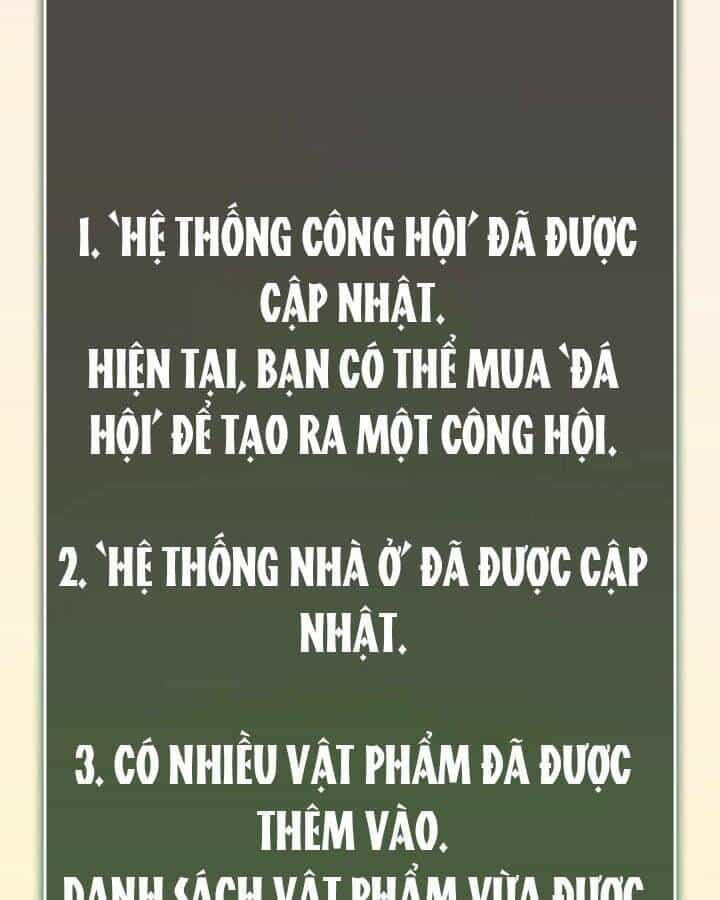 Sự Trở Lại Của Người Chơi Cấp Sss - Chương 19 - ảnh 208