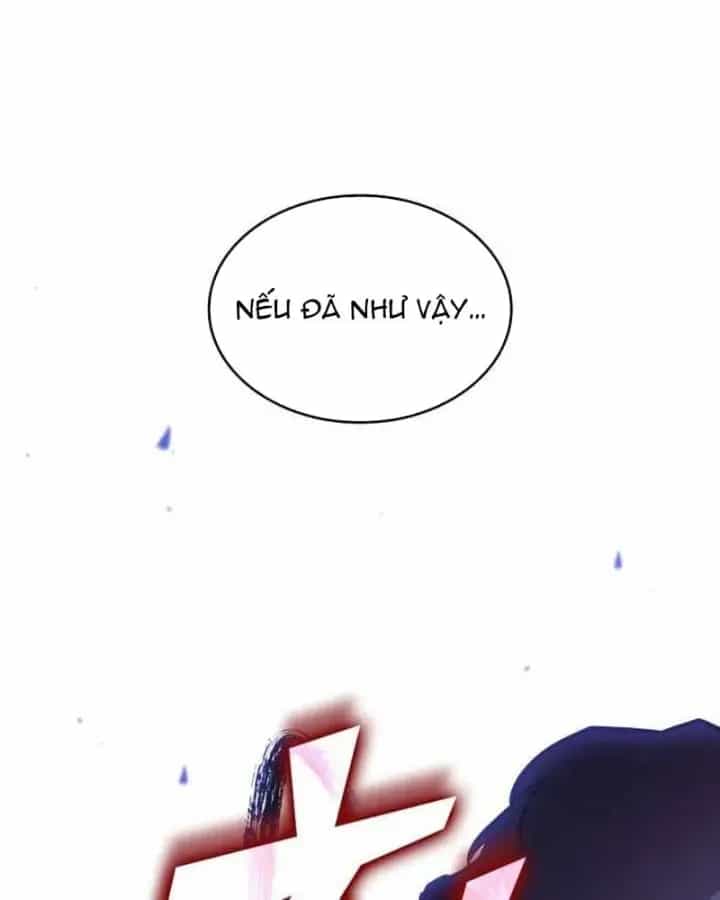 Sự Trở Lại Của Người Chơi Cấp Sss - Chương 196 - ảnh 115