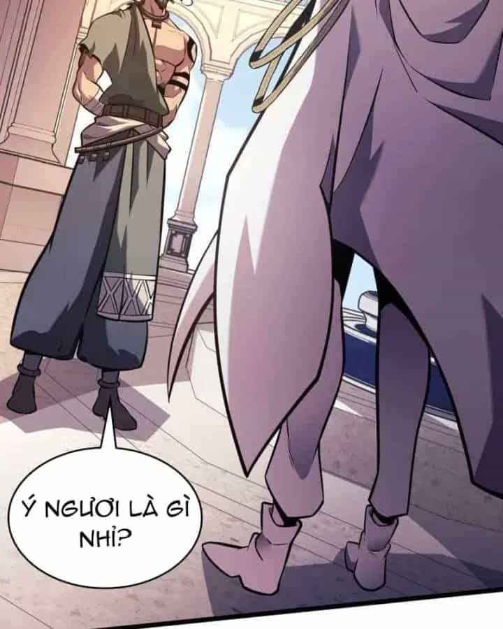 Sự Trở Lại Của Người Chơi Cấp Sss - Chương 196 - ảnh 38