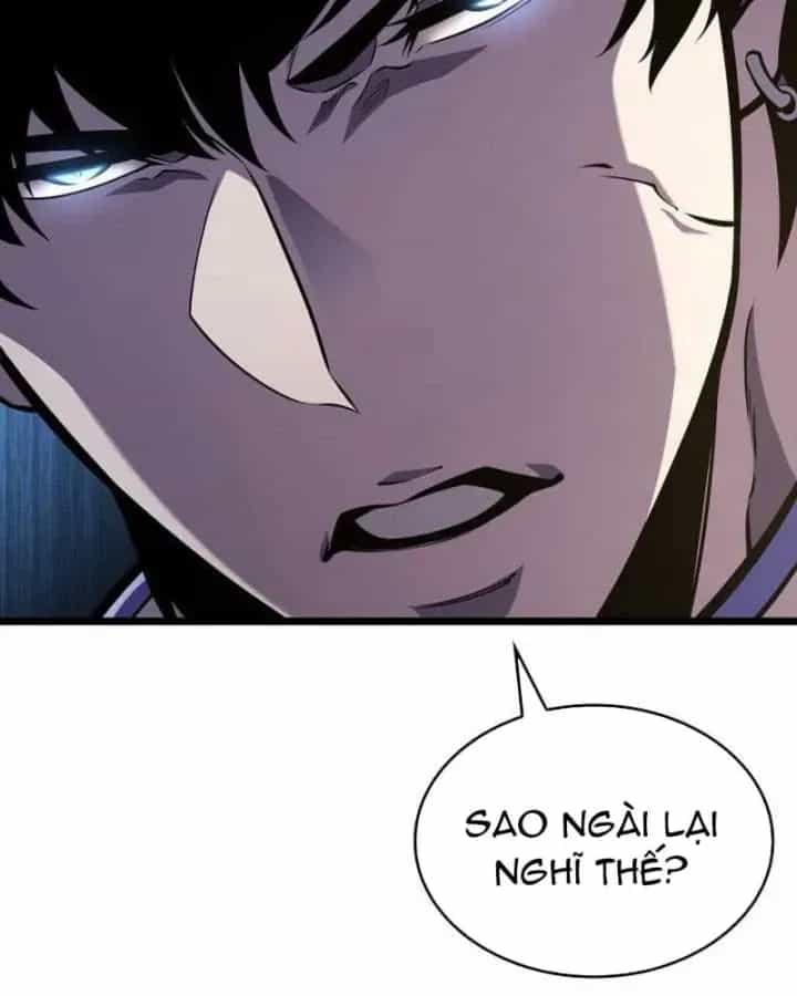 Sự Trở Lại Của Người Chơi Cấp Sss - Chương 196 - ảnh 49