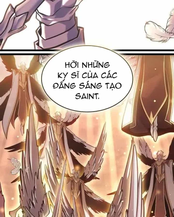 Sự Trở Lại Của Người Chơi Cấp Sss - Chương 196 - ảnh 74