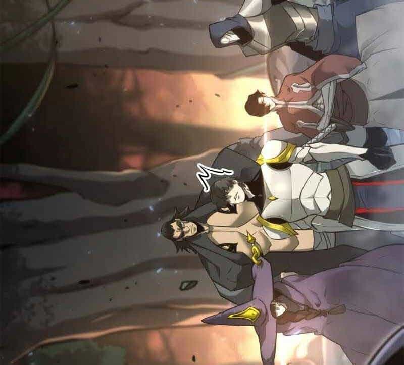 Sự Trở Lại Của Người Chơi Cấp Sss - Chương 20 - ảnh 213