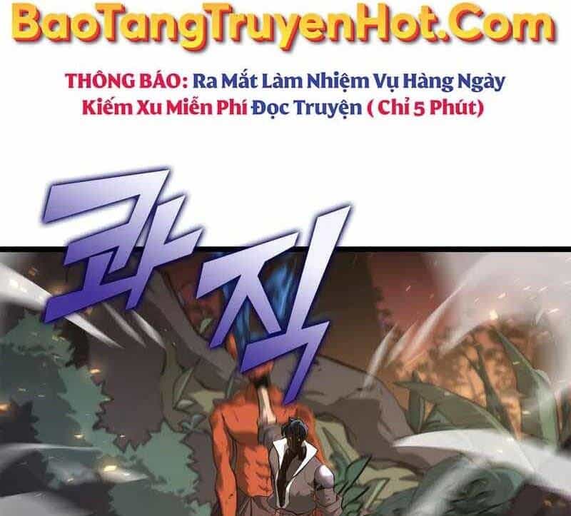 Sự Trở Lại Của Người Chơi Cấp Sss - Chương 20 - ảnh 217