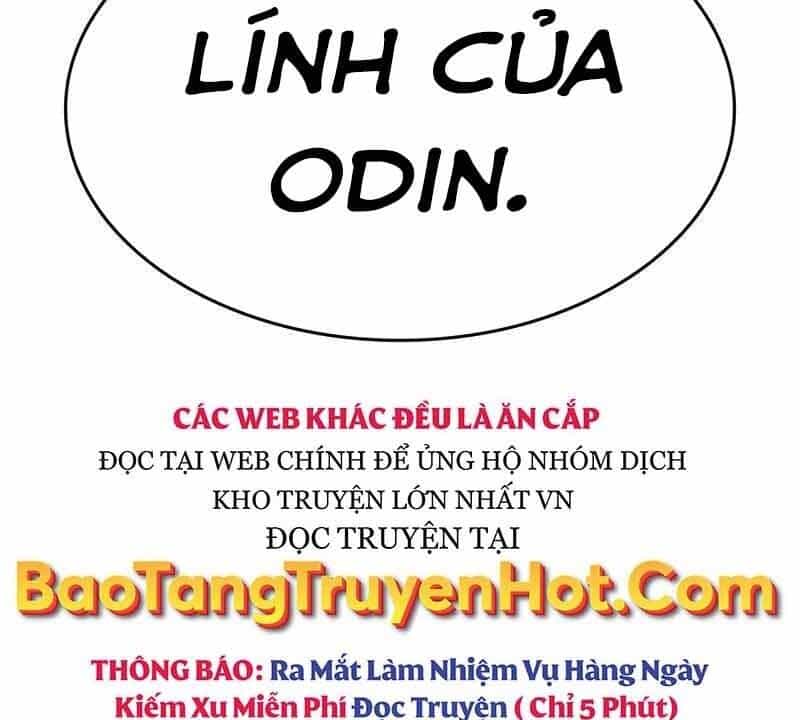 Sự Trở Lại Của Người Chơi Cấp Sss - Chương 20 - ảnh 233