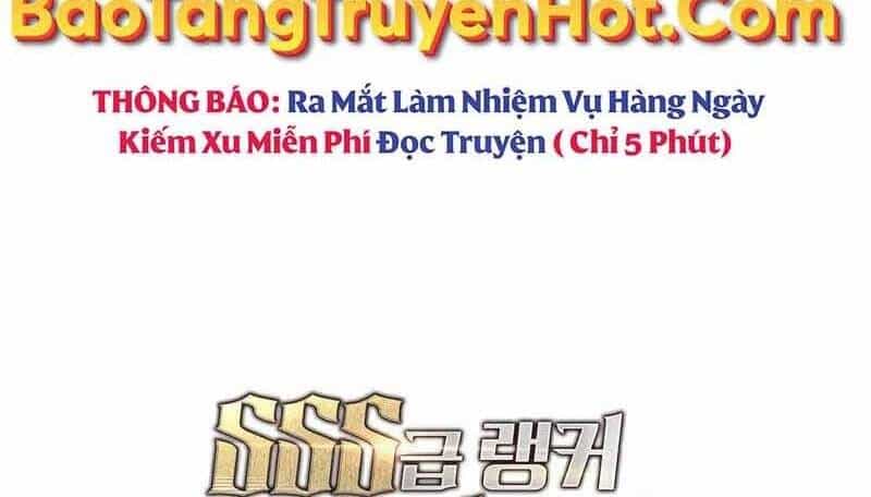 Sự Trở Lại Của Người Chơi Cấp Sss - Chương 20 - ảnh 259