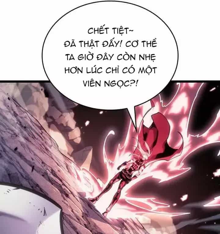 Sự Trở Lại Của Người Chơi Cấp Sss - Chương 197 - ảnh 138