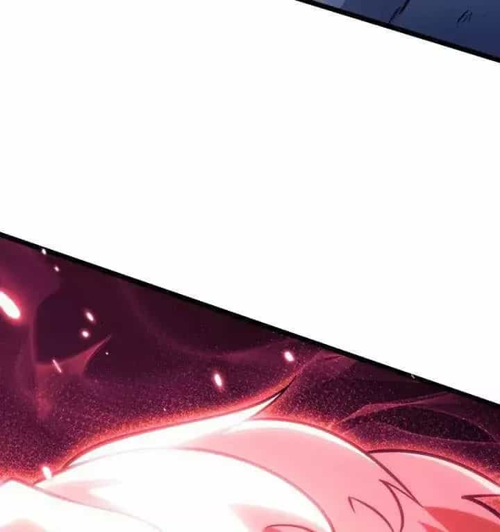 Sự Trở Lại Của Người Chơi Cấp Sss - Chương 197 - ảnh 147