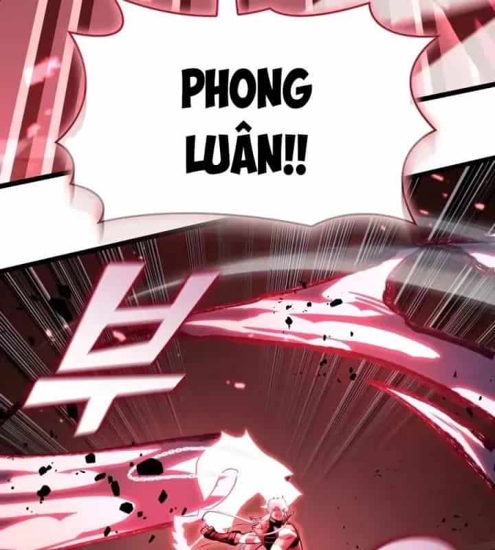 Sự Trở Lại Của Người Chơi Cấp Sss - Chương 198 - ảnh 112