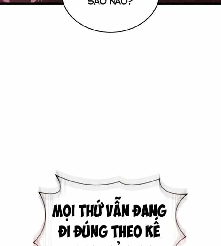 Sự Trở Lại Của Người Chơi Cấp Sss - Chương 198 - ảnh 158