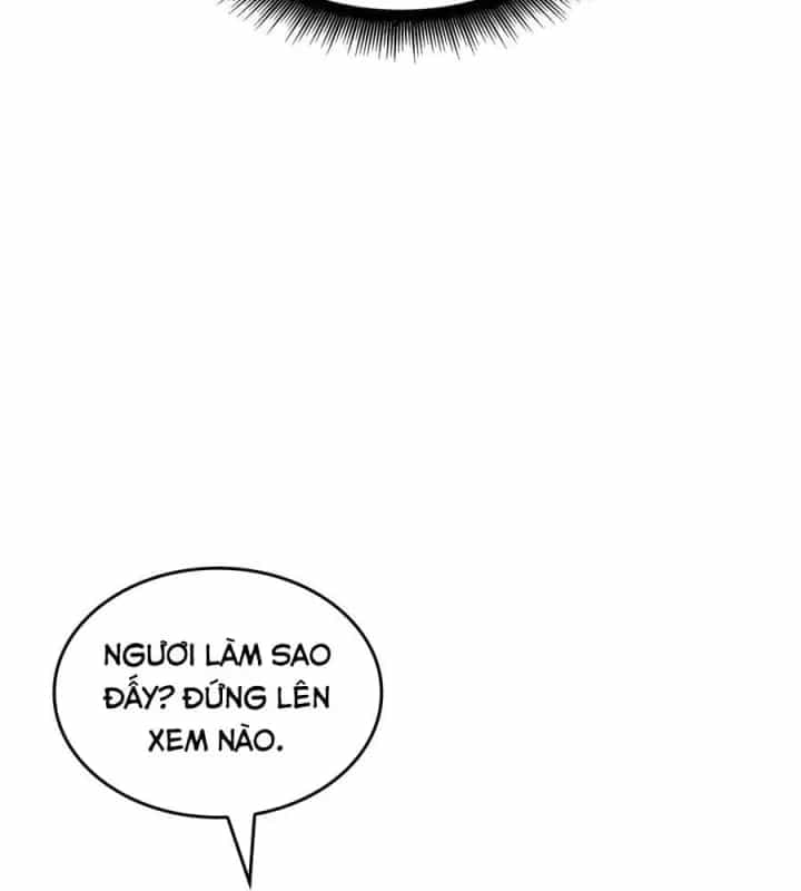 Sự Trở Lại Của Người Chơi Cấp Sss - Chương 198 - ảnh 30