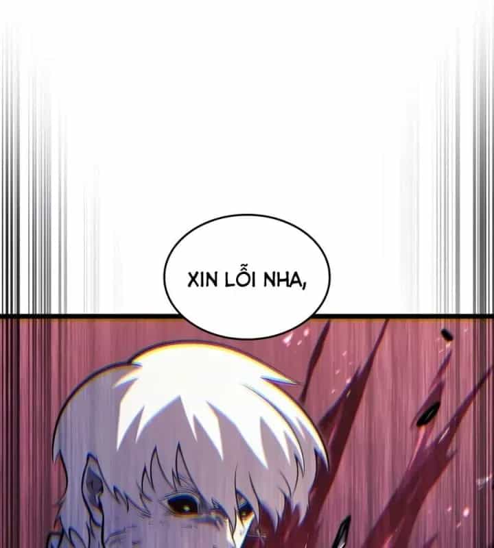 Sự Trở Lại Của Người Chơi Cấp Sss - Chương 198 - ảnh 67