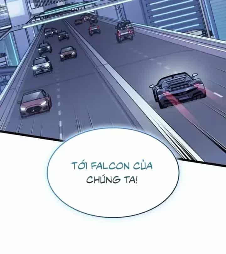 Sự Trở Lại Của Người Chơi Cấp Sss - Chương 199 - ảnh 152