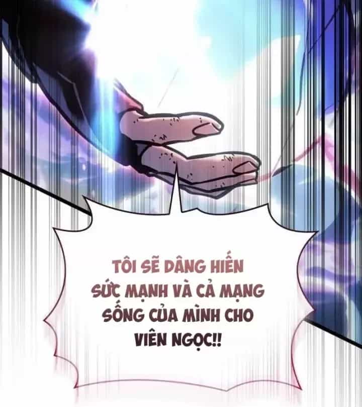 Sự Trở Lại Của Người Chơi Cấp Sss - Chương 199 - ảnh 84