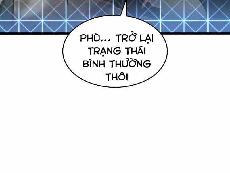 Sự Trở Lại Của Người Chơi Cấp Sss - Chương 22 - ảnh 194