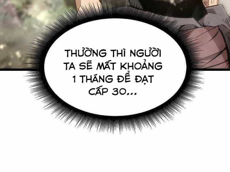 Sự Trở Lại Của Người Chơi Cấp Sss - Chương 22 - ảnh 204