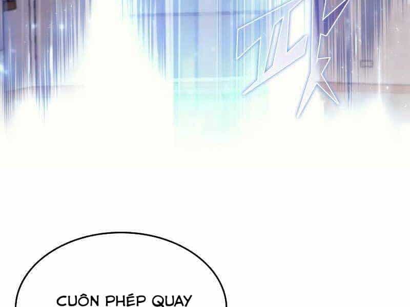 Sự Trở Lại Của Người Chơi Cấp Sss - Chương 22 - ảnh 214