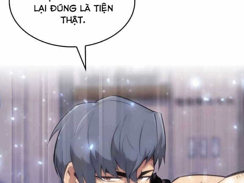 Sự Trở Lại Của Người Chơi Cấp Sss - Chương 22 - ảnh 215