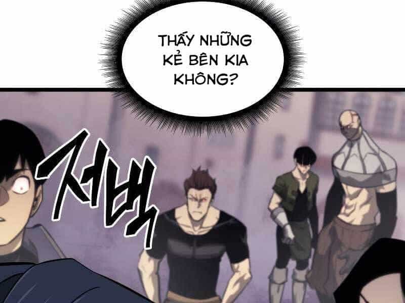 Sự Trở Lại Của Người Chơi Cấp Sss - Chương 22 - ảnh 225