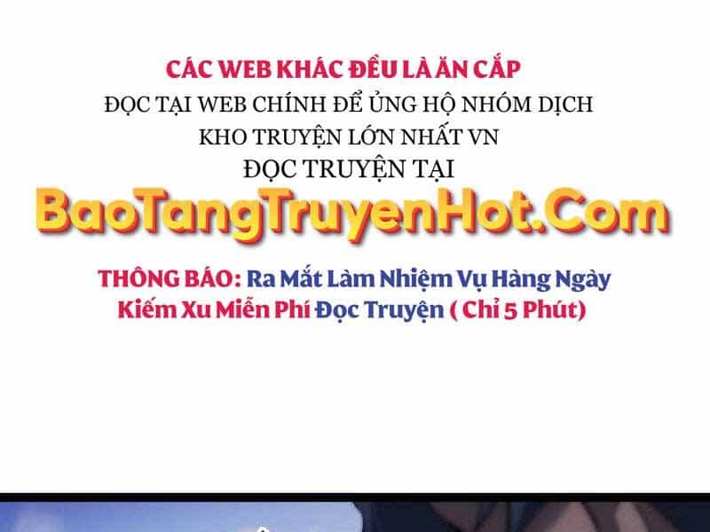 Sự Trở Lại Của Người Chơi Cấp Sss - Chương 22 - ảnh 239