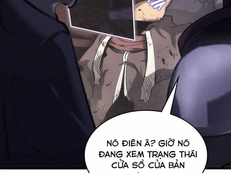 Sự Trở Lại Của Người Chơi Cấp Sss - Chương 22 - ảnh 249