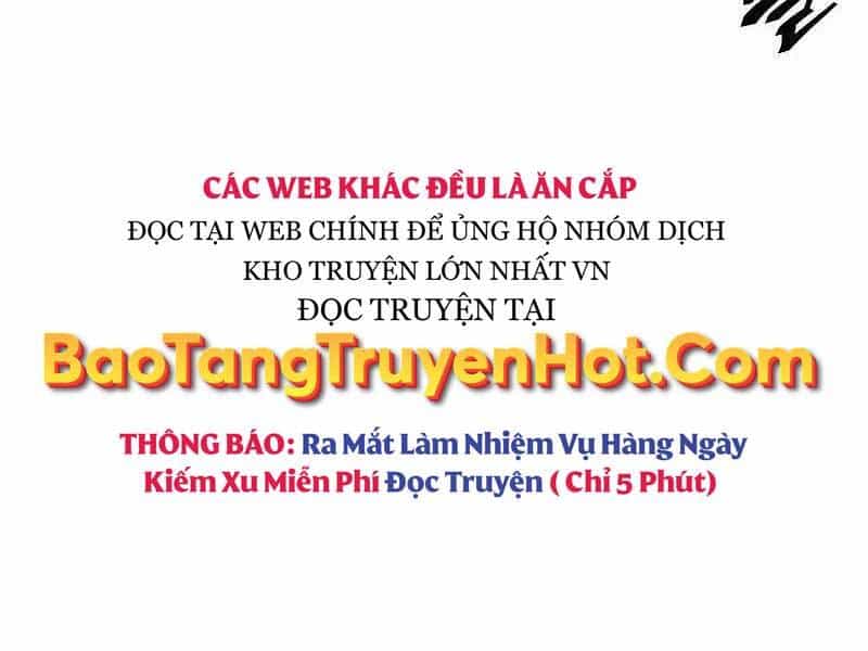 Sự Trở Lại Của Người Chơi Cấp Sss - Chương 22 - ảnh 282