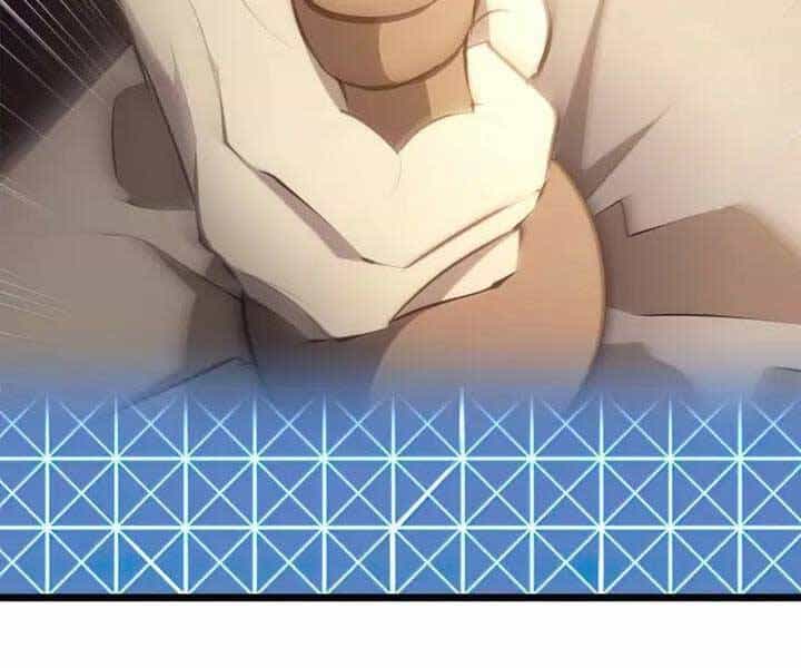 Sự Trở Lại Của Người Chơi Cấp Sss - Chương 23 - ảnh 107