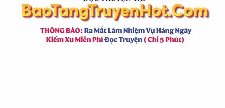 Sự Trở Lại Của Người Chơi Cấp Sss - Chương 23 - ảnh 130