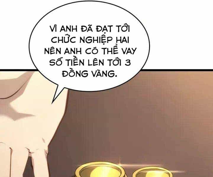 Sự Trở Lại Của Người Chơi Cấp Sss - Chương 23 - ảnh 153
