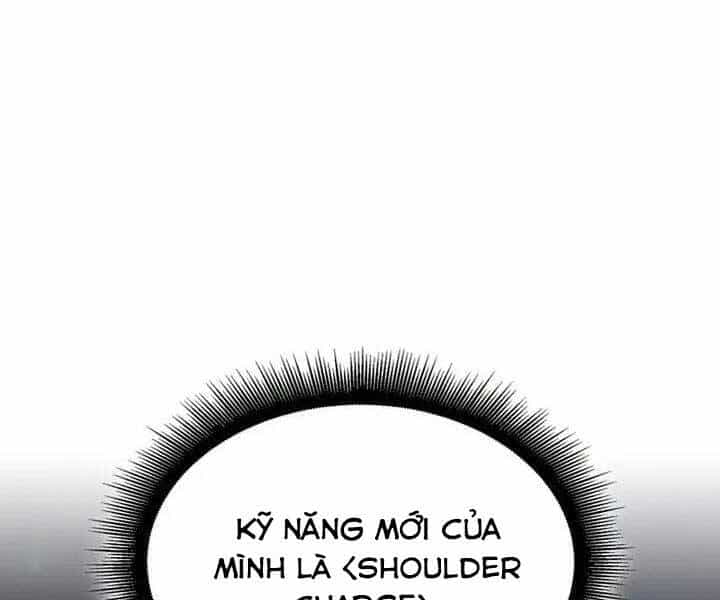 Sự Trở Lại Của Người Chơi Cấp Sss - Chương 23 - ảnh 168