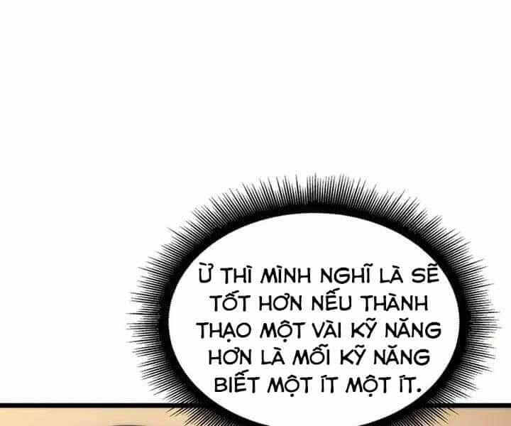 Sự Trở Lại Của Người Chơi Cấp Sss - Chương 23 - ảnh 179