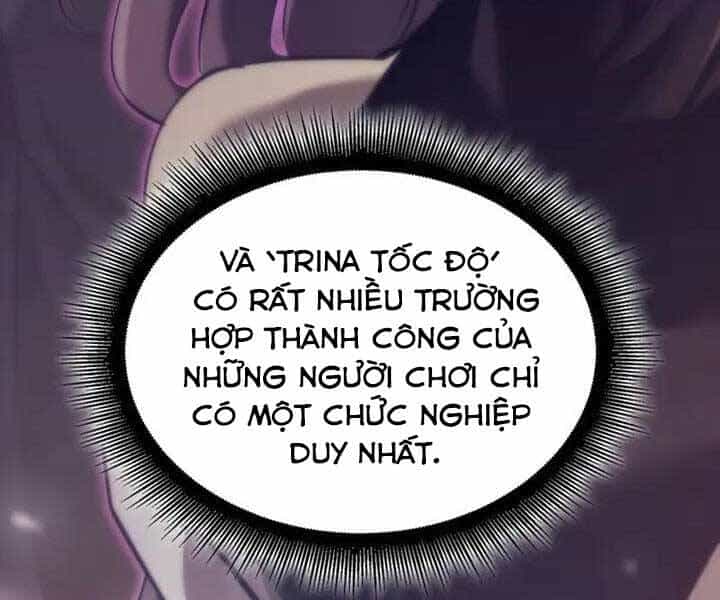Sự Trở Lại Của Người Chơi Cấp Sss - Chương 23 - ảnh 185