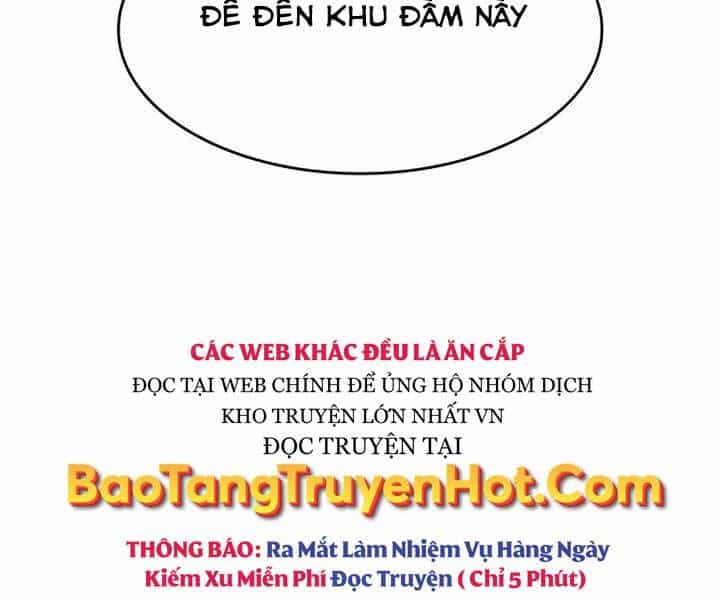 Sự Trở Lại Của Người Chơi Cấp Sss - Chương 23 - ảnh 214