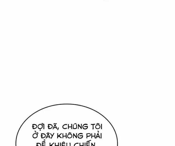 Sự Trở Lại Của Người Chơi Cấp Sss - Chương 23 - ảnh 224
