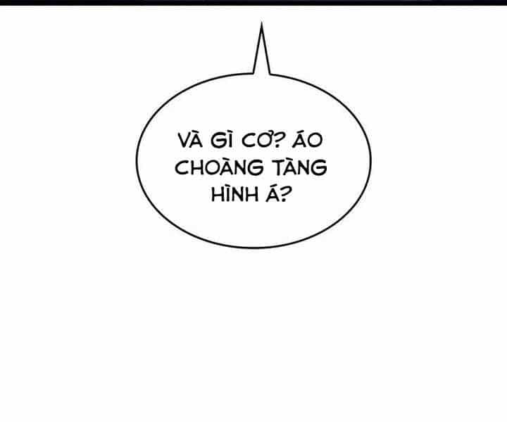 Sự Trở Lại Của Người Chơi Cấp Sss - Chương 23 - ảnh 248