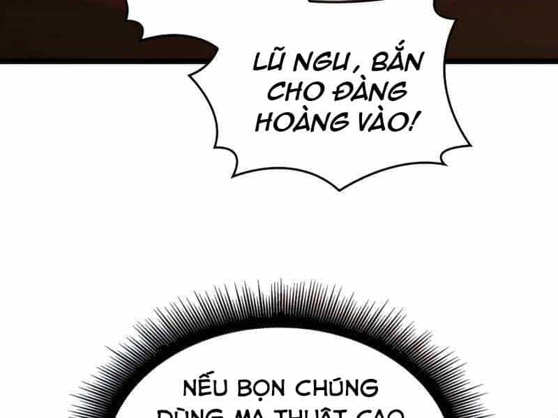 Sự Trở Lại Của Người Chơi Cấp Sss - Chương 24 - ảnh 119
